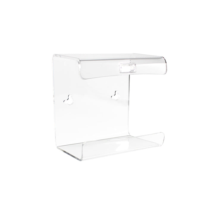 Kimwipe Holders and Dispensers