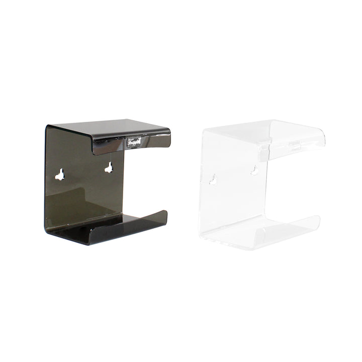 Kimwipe Holders and Dispensers