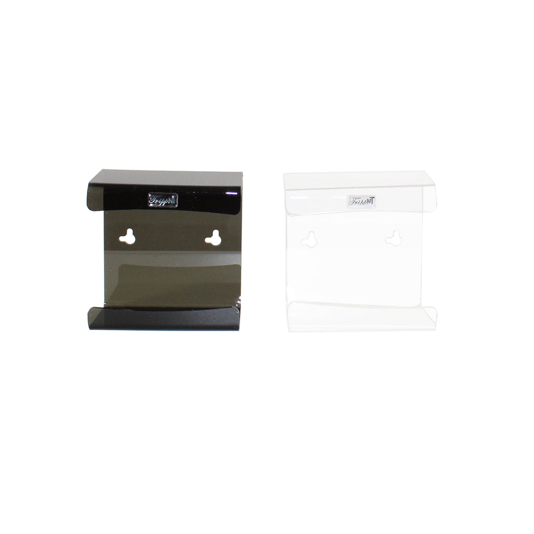 Kimwipe Holders and Dispensers