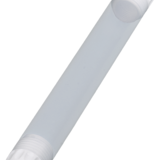 Burkle AquaSampler for Groundwater Sampling