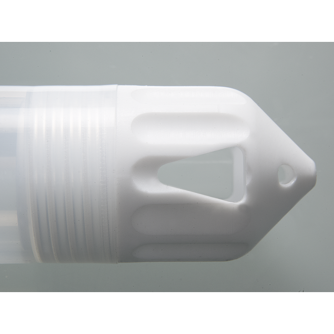 Burkle AquaSampler for Groundwater Sampling