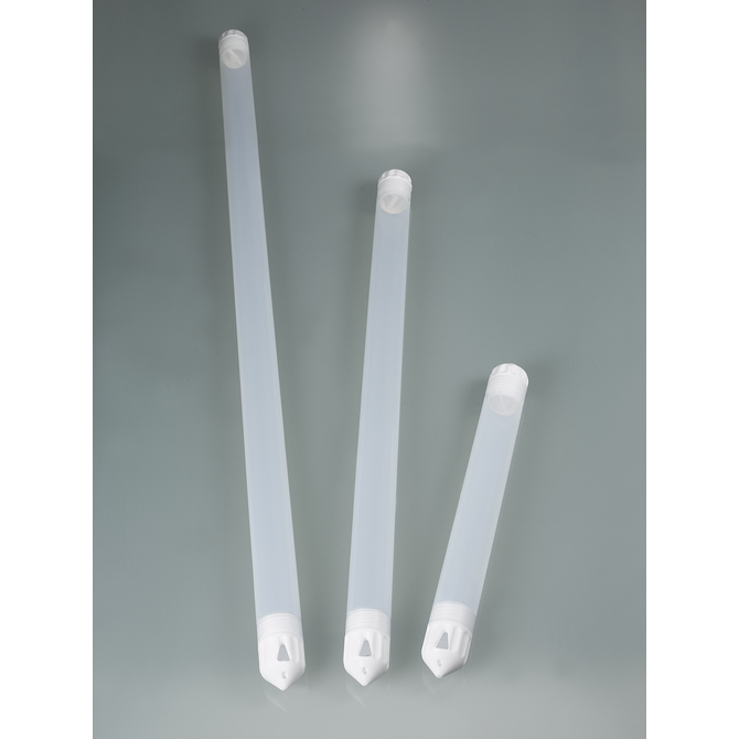 Burkle AquaSampler for Groundwater Sampling