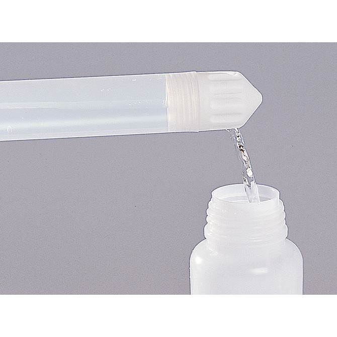 Burkle AquaSampler for Groundwater Sampling