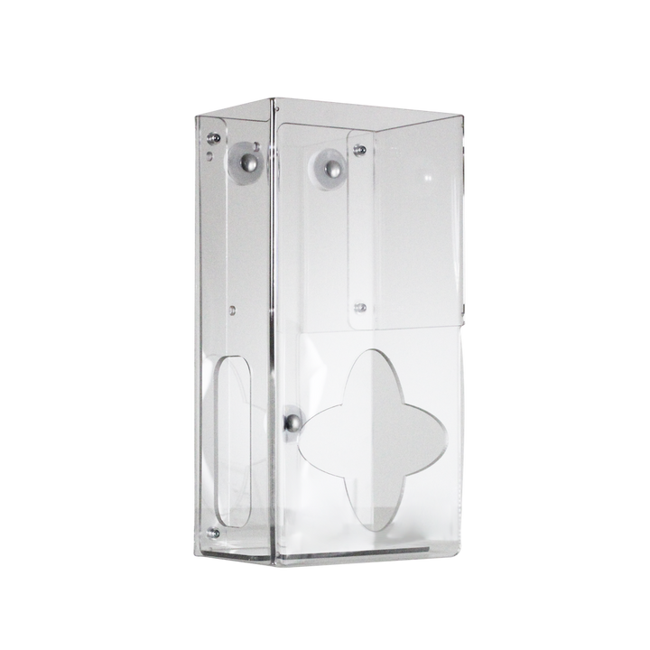 Kimwipe Holders and Dispensers