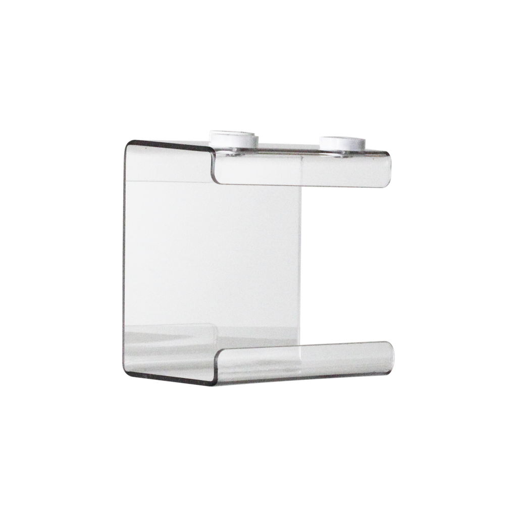 Kimwipe Holders and Dispensers