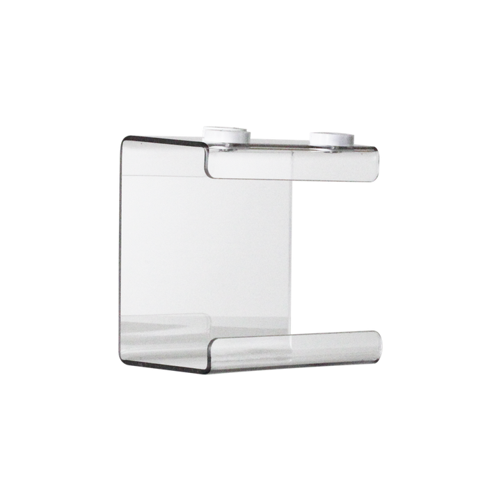 Kimwipe Holders and Dispensers