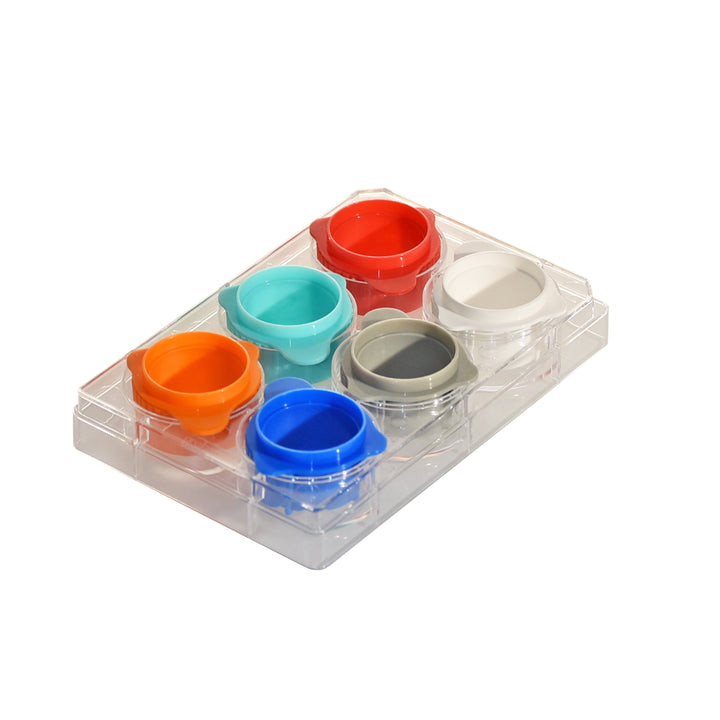 SureStrain™  Premium Cell Strainers