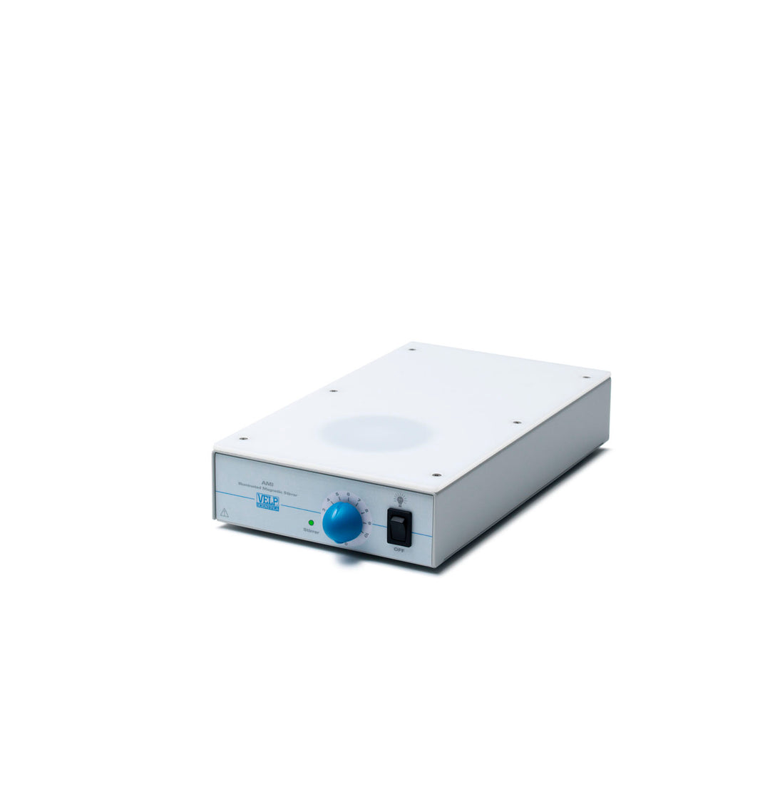 AMI Series Magnetic Stirrer