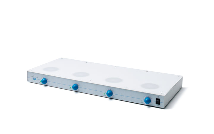 AMI Series Magnetic Stirrer