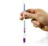 Hygiena AllerSnap® High-Sensitivity Protein Residue Test – 100 Tests
