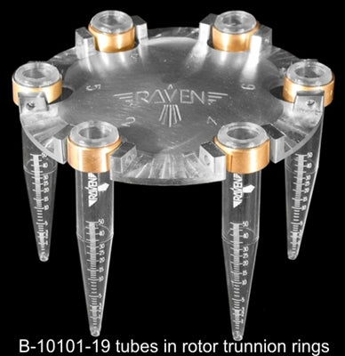 F-10300 Process Centrifuge