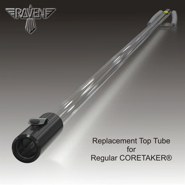 Coretaker® Regular Sludge Core Sampler