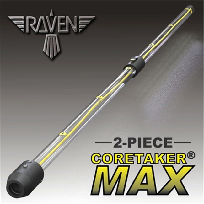 Coretaker® Max 2-Piece Sludge Sampler
