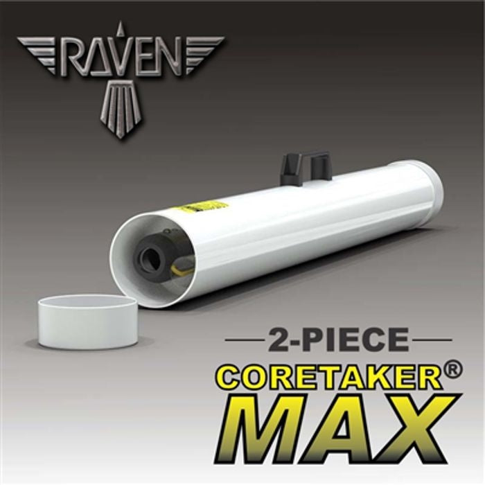 Coretaker® Max 2-Piece Sludge Sampler