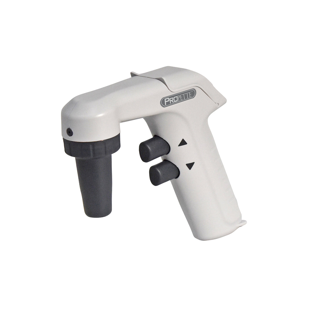 Propette Digital Controller