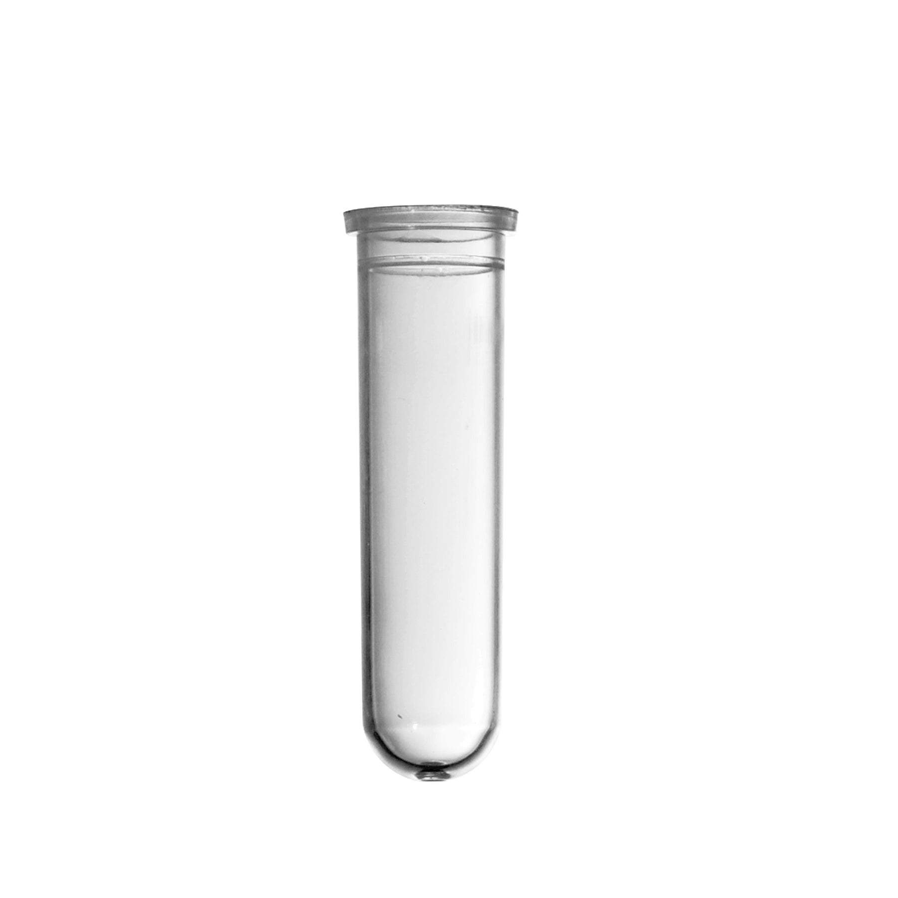 MTC Bio Gel Crusher Spin Columns | Canada – Cambridge Environmental ...