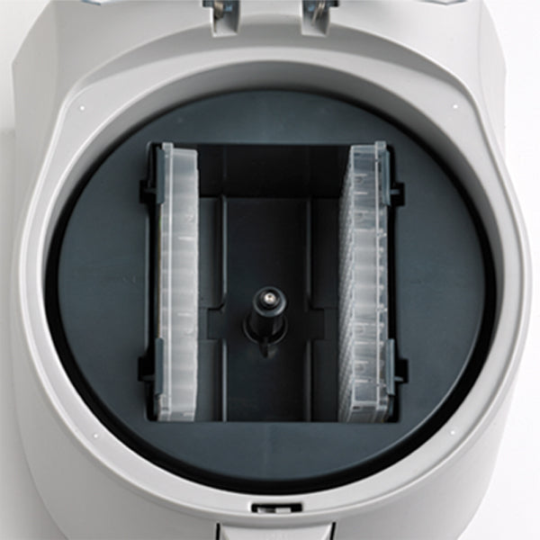 PlateFuge 2D Digital Microplate Centrifuge