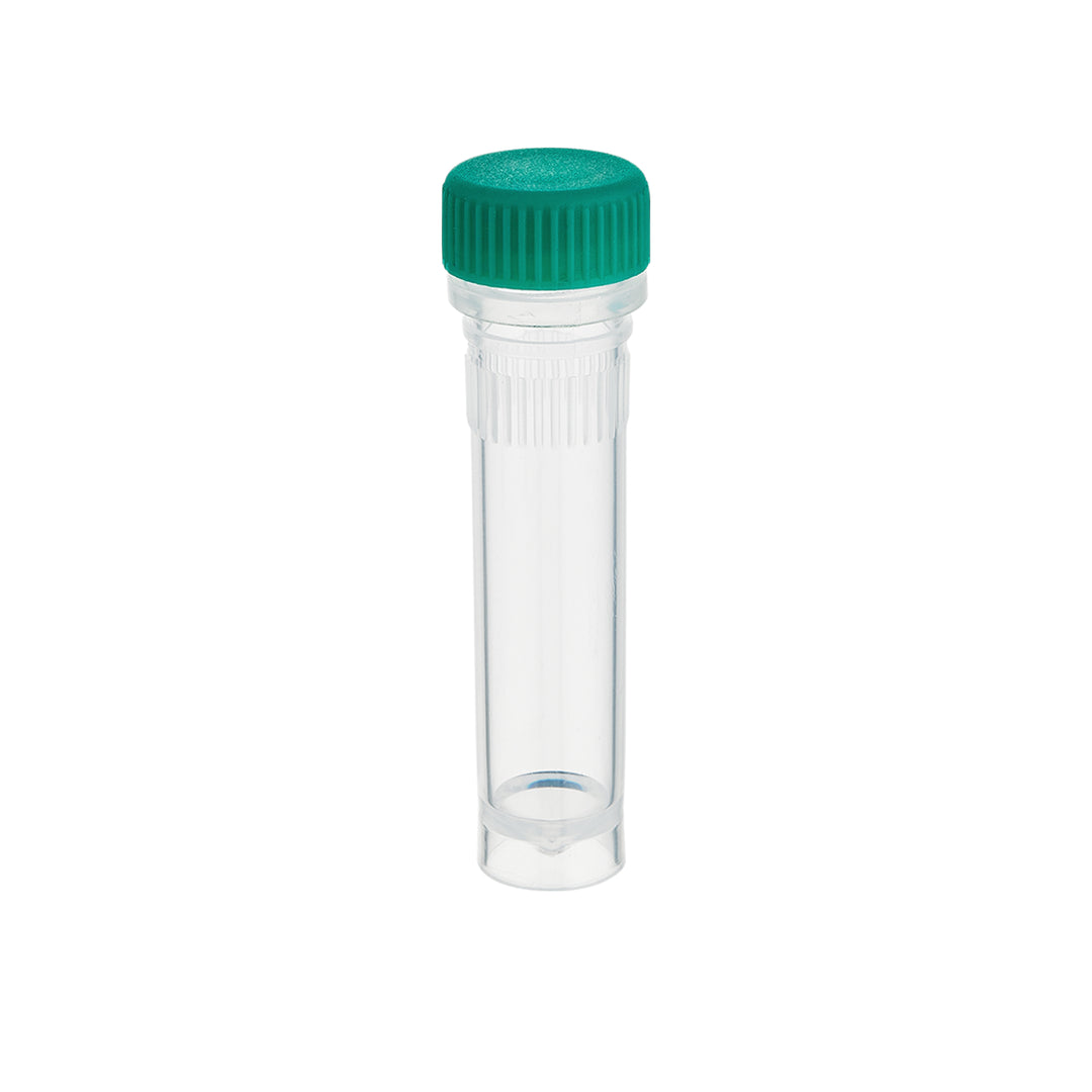 MTC Bio Coloured Caps for 2.0mL MicroTubes