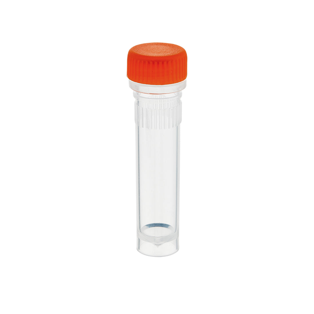 MTC Bio Coloured Caps for 2.0mL MicroTubes