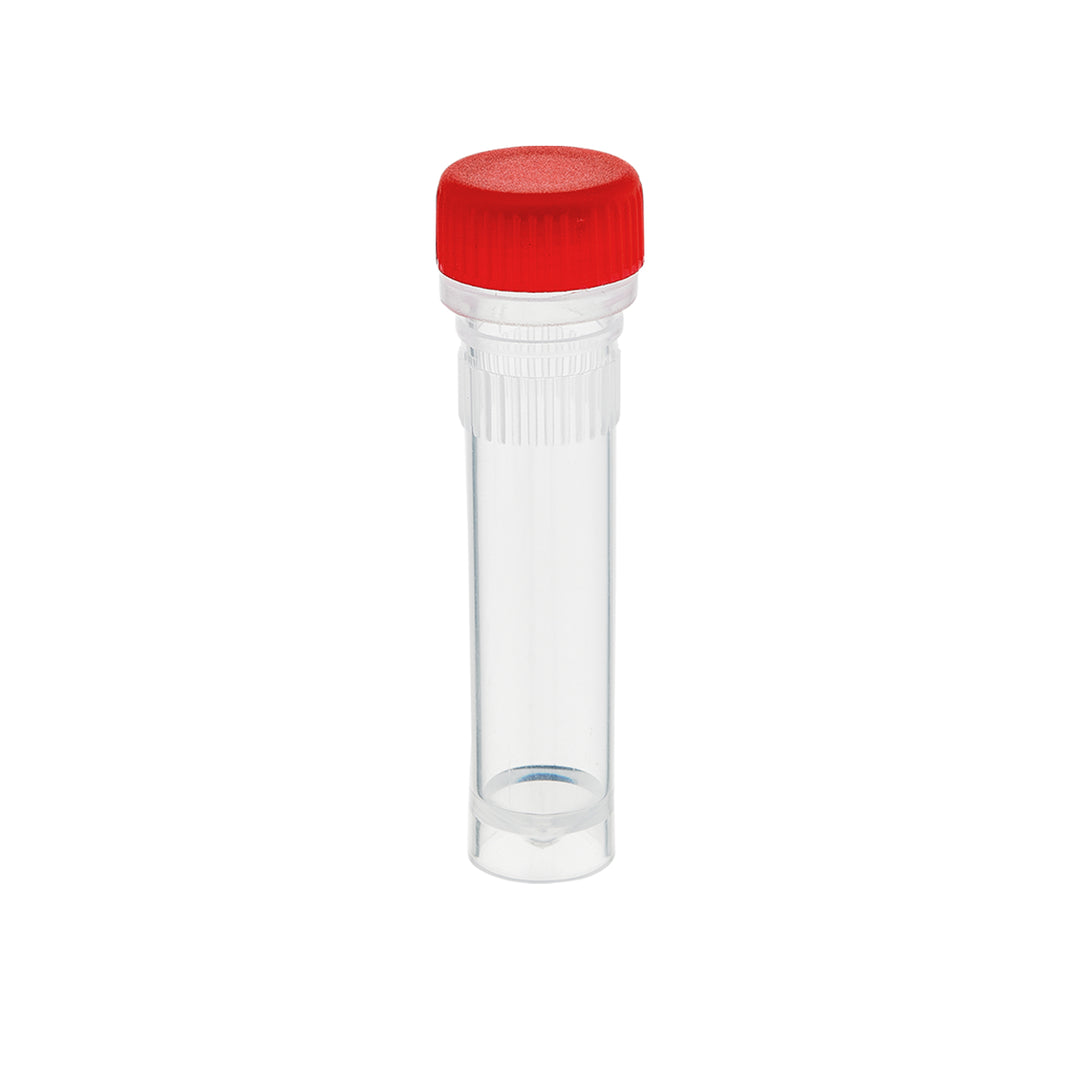 MTC Bio Coloured Caps for 2.0mL MicroTubes