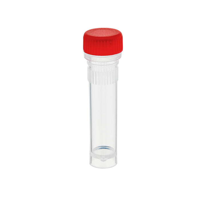 MTC Bio Coloured Caps for 2.0mL MicroTubes