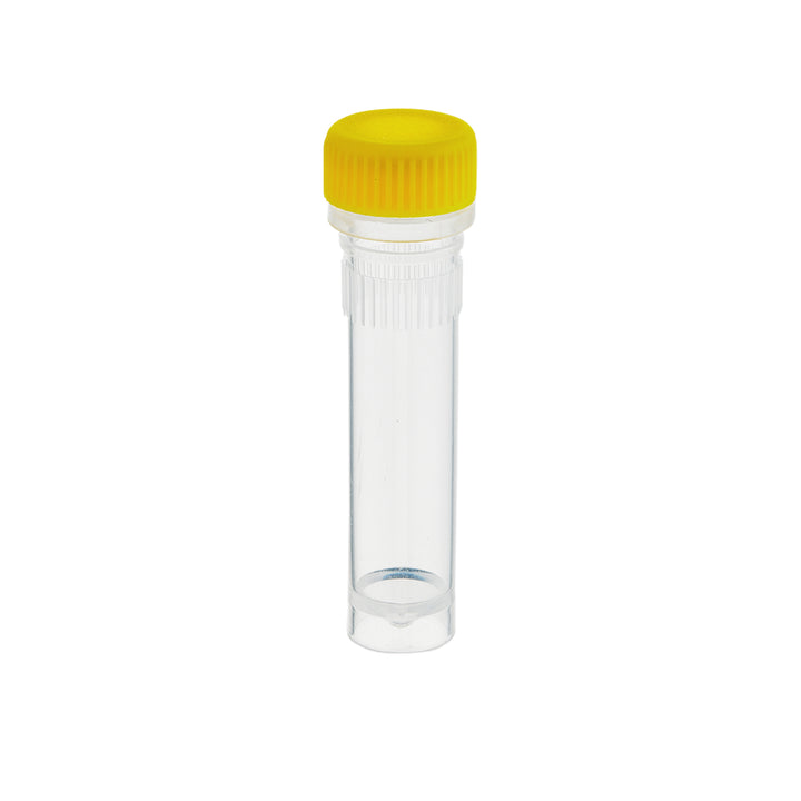 MTC Bio Coloured Caps for 2.0mL MicroTubes