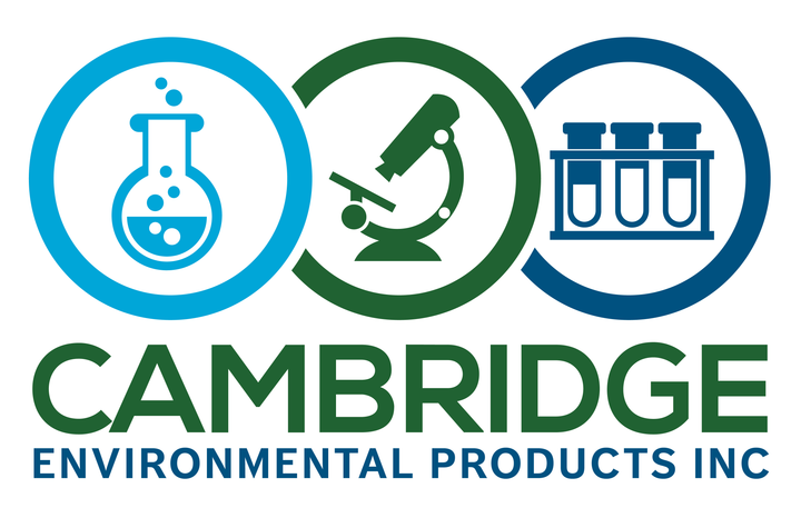 Water Activity Calibration & Verification Standards – 50 Vials