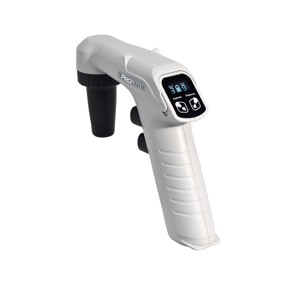 Propette Digital Controller