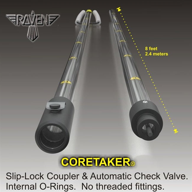 Coretaker® Regular Sludge Core Sampler