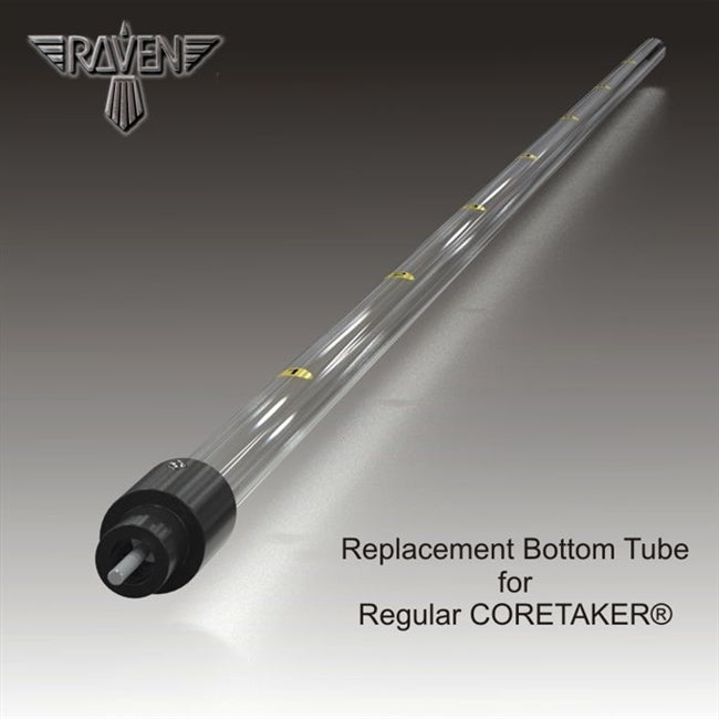 Coretaker® Regular Sludge Core Sampler