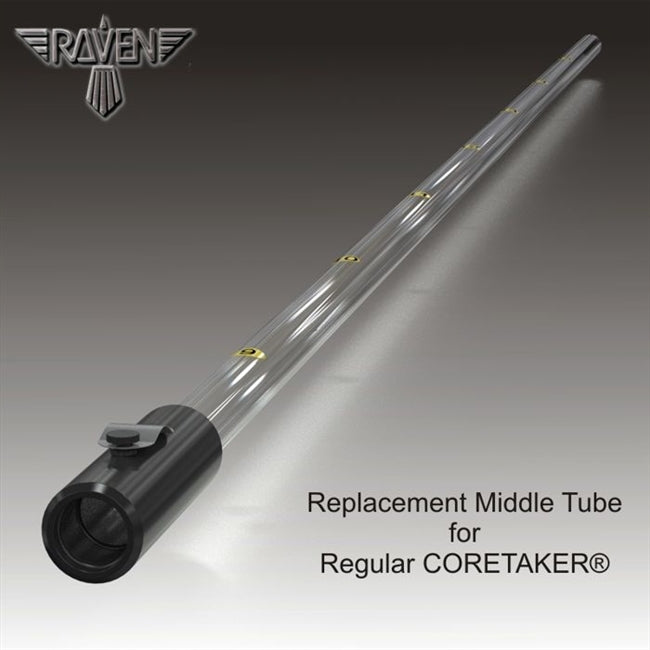 Coretaker® Regular Sludge Core Sampler