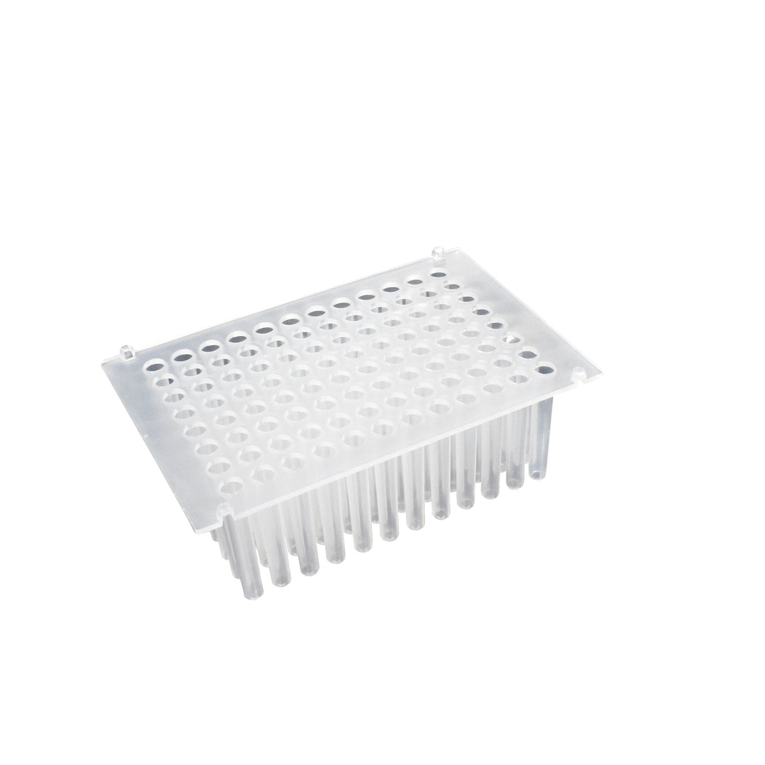 Optiwell Plate and Comb Combo Pack