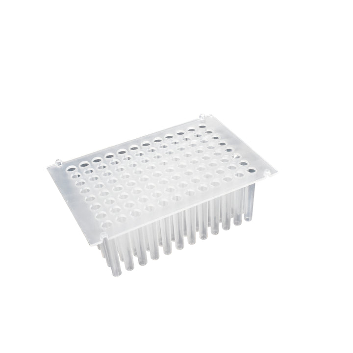Optiwell Plate and Comb Combo Pack