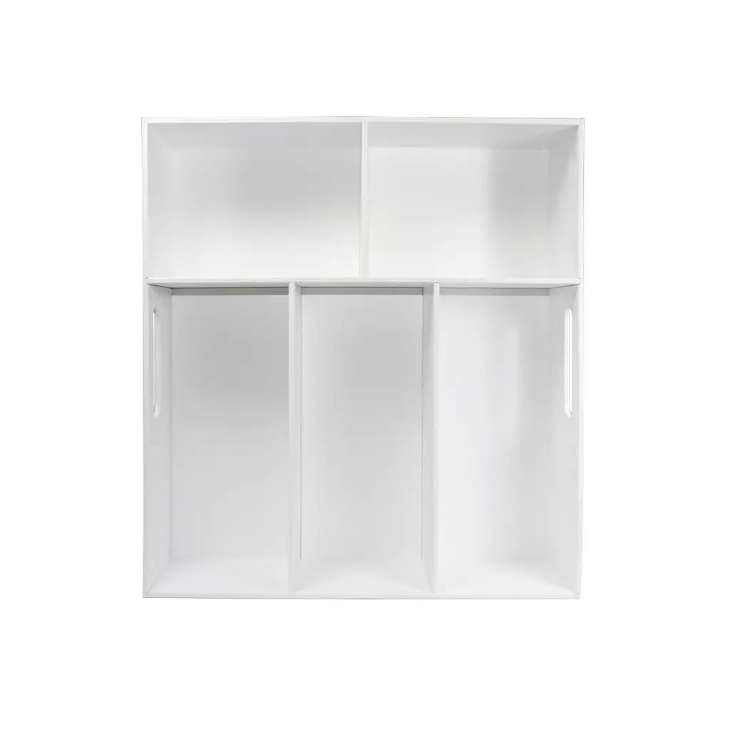 Lab Drawer Organizers | Drawer Inserts, Trays & Dividers (Canada)