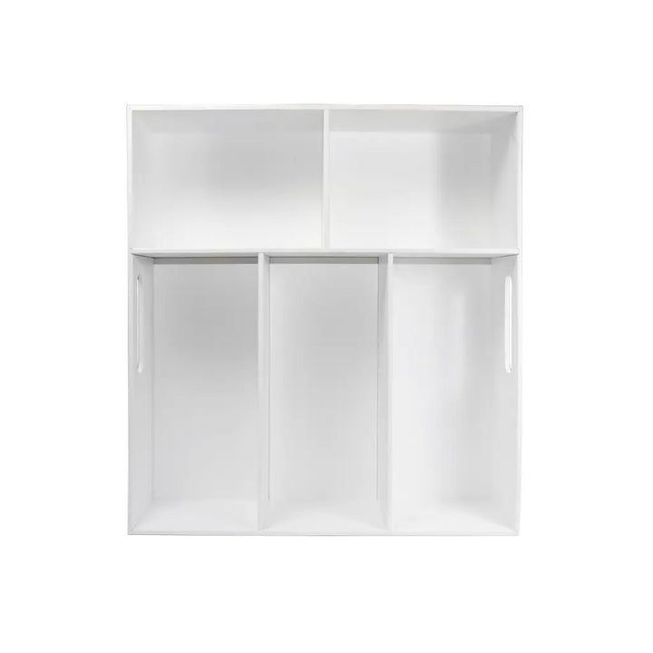 Lab Drawer Organizers | Drawer Inserts, Trays & Dividers (Canada)