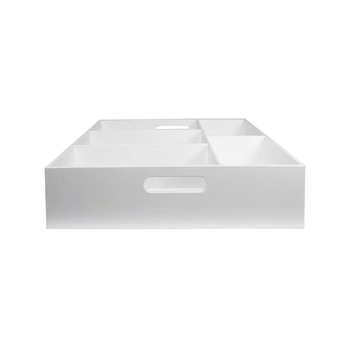 Lab Drawer Organizers | Drawer Inserts, Trays & Dividers (Canada)