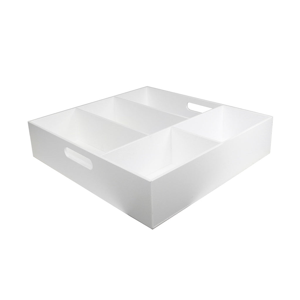 Lab Drawer Organizers | Drawer Inserts, Trays & Dividers (Canada)