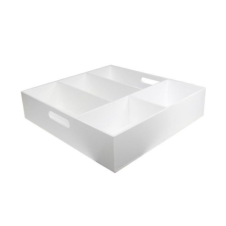 Lab Drawer Organizers | Drawer Inserts, Trays & Dividers (Canada)