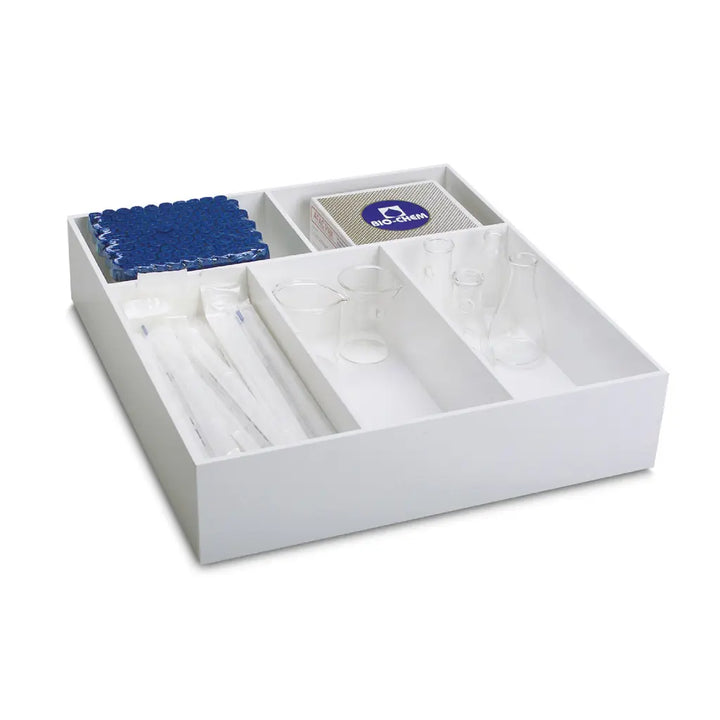 Lab Drawer Organizers | Drawer Inserts, Trays & Dividers (Canada)