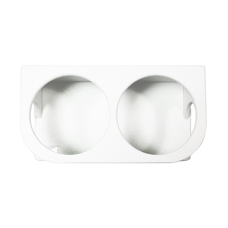 TrippNT Lab Bottle Holders | 500 mL & 1 L Bench & Wall Mount