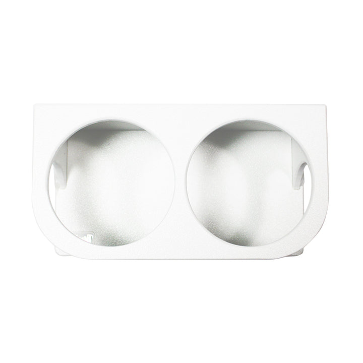 TrippNT Lab Bottle Holders | 500 mL & 1 L Bench & Wall Mount