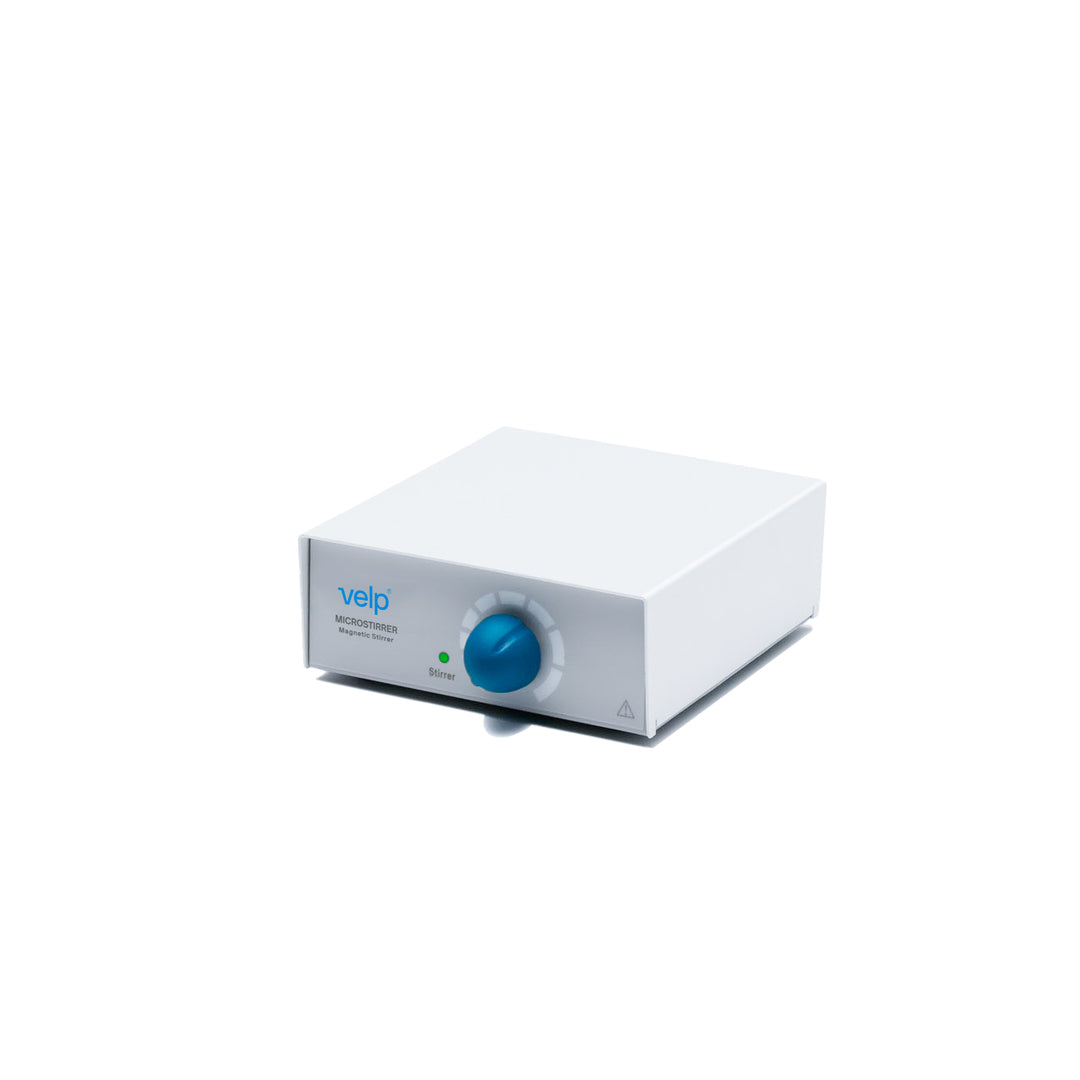 MICROSTIRRER Magnetic Stirrer