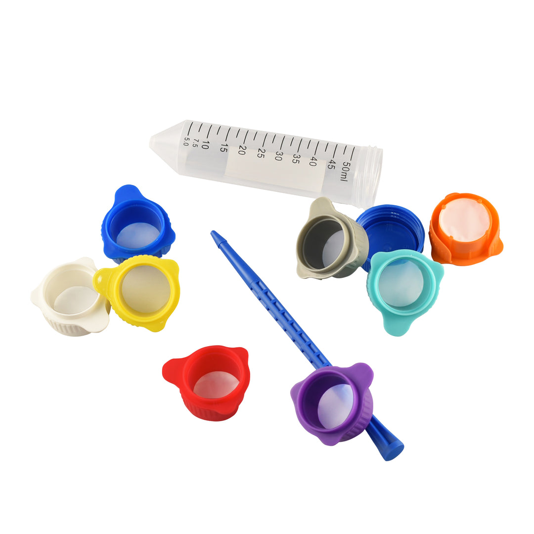 SureStrain™  Premium Cell Strainers