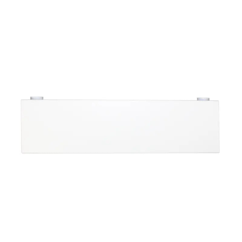 Glove Box and Wipe Holder