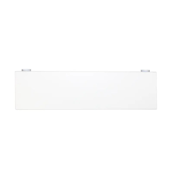 Glove Box and Wipe Holder