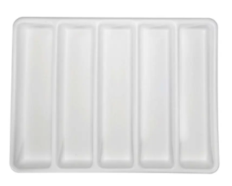 Lab Drawer Organizers | Drawer Inserts, Trays & Dividers (Canada)