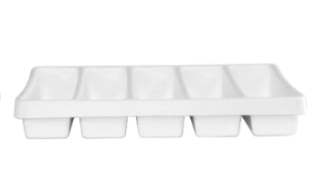 Lab Drawer Organizers | Drawer Inserts, Trays & Dividers (Canada)