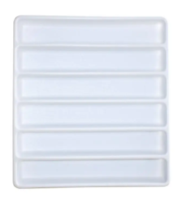 Lab Drawer Organizers | Drawer Inserts, Trays & Dividers (Canada)