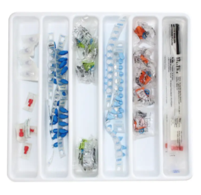 Lab Drawer Organizers | Drawer Inserts, Trays & Dividers (Canada)