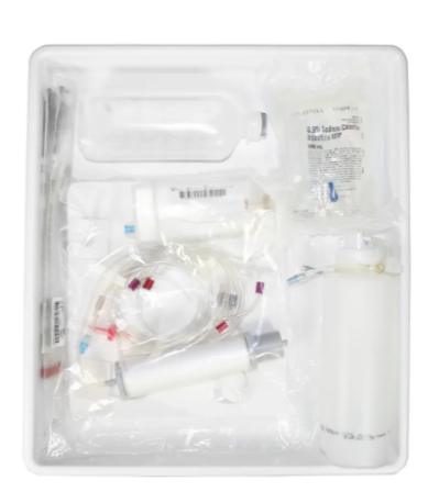 Lab Drawer Organizers | Drawer Inserts, Trays & Dividers (Canada)